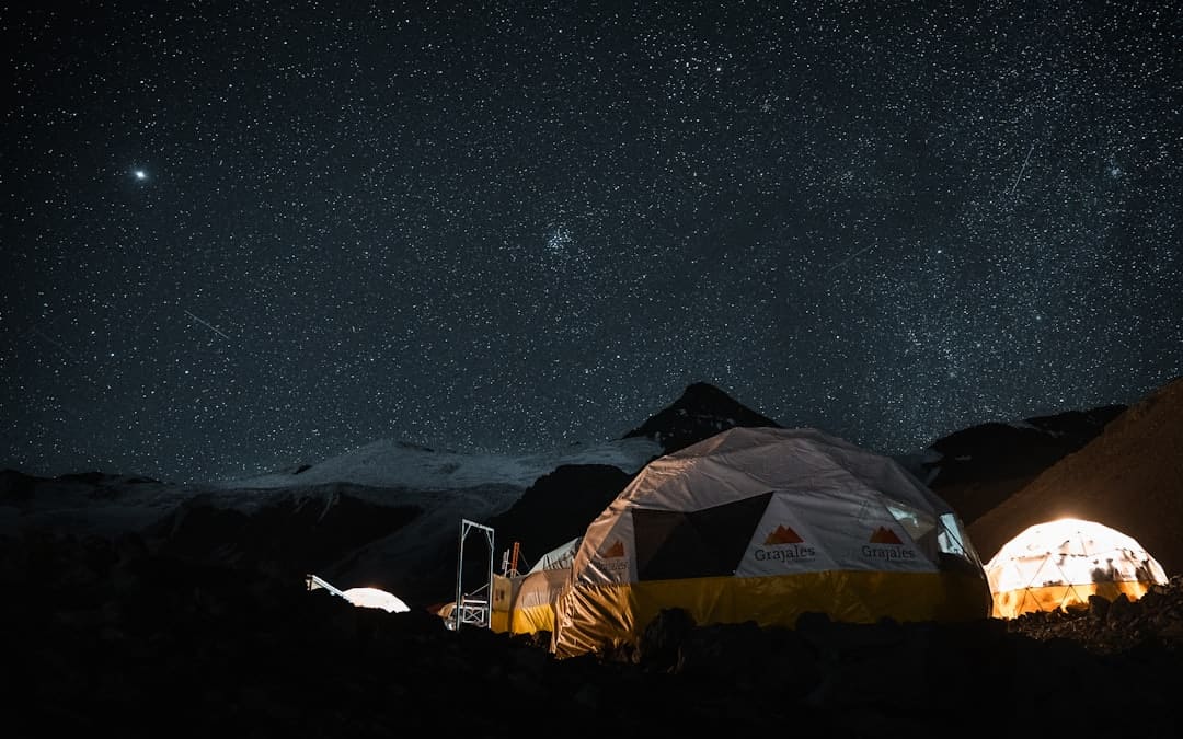 我国科学家最新发现 初次确证火星存在固态内核