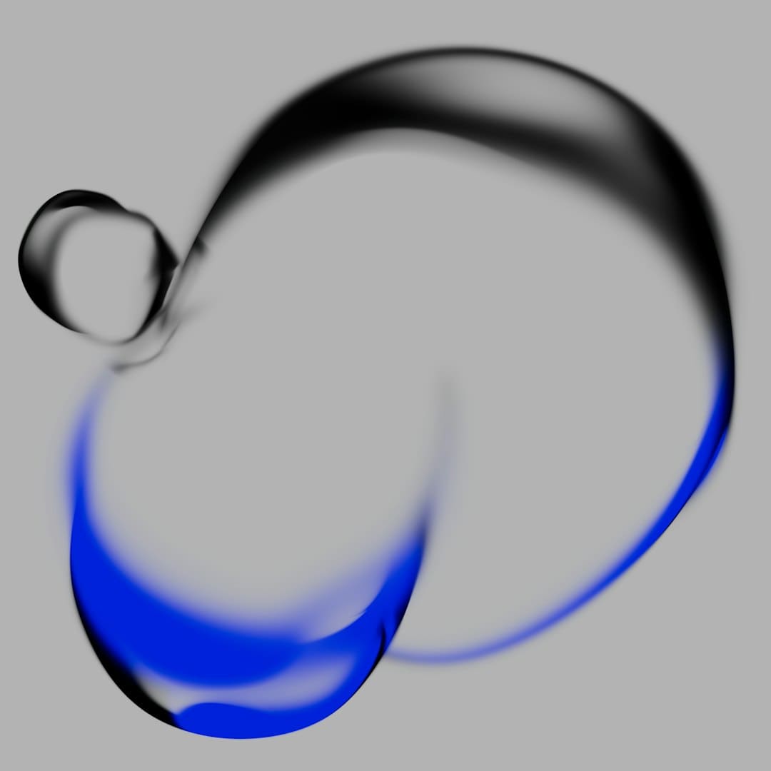 https://static.ws.126.net/163/frontend/images/2022/empty.png
